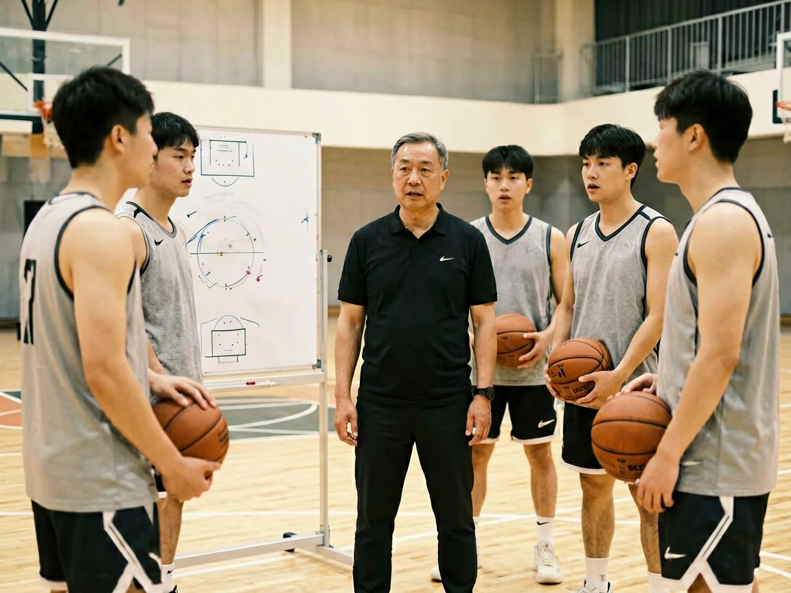 坎塞洛竞逐金球奖本赛季全能表现引发足坛热议