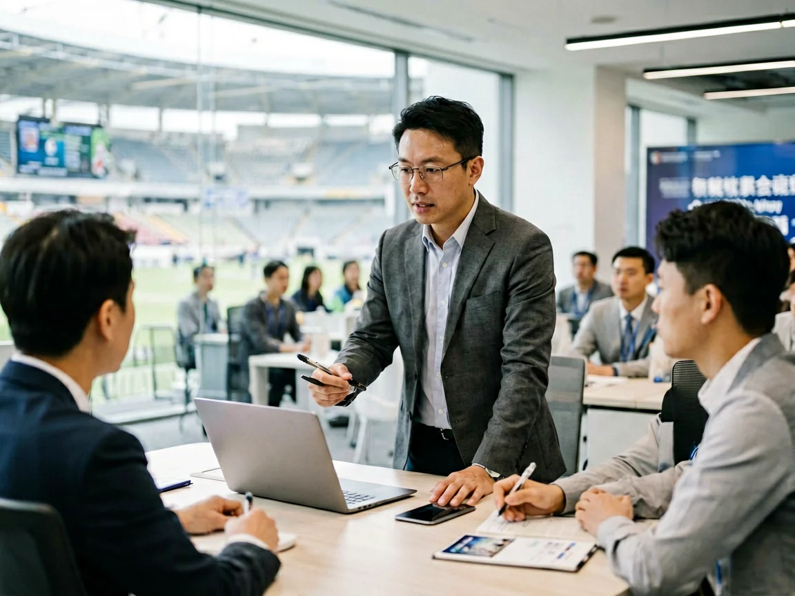2028年洛杉矶奥运会最新筹备进展及观赛看点梳理