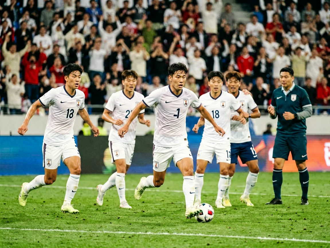 罗德里戈欧冠经典名场面盘点多次助皇马完成绝境逆转