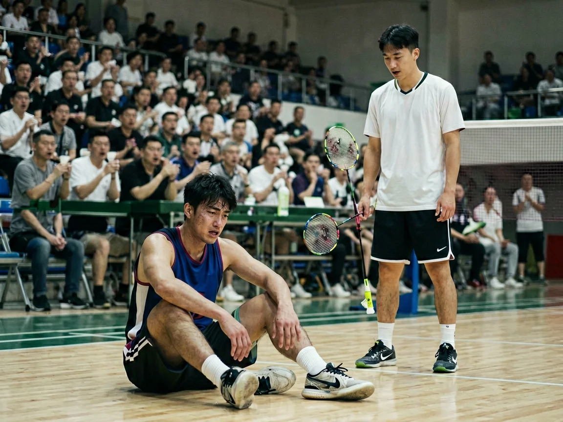 LOL知名打野选手Karsa最新职业动向全面盘点