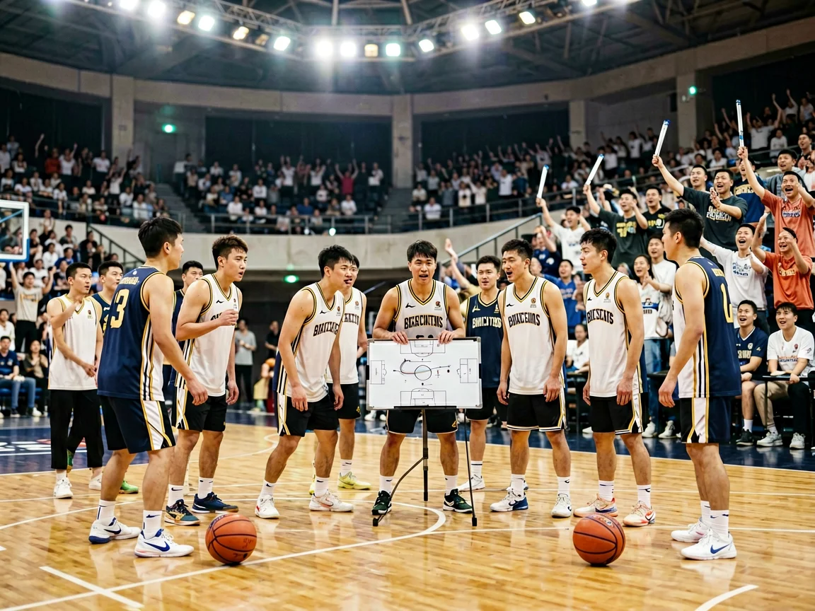 NAVIValorant战队最新无畏契约国际赛事战况汇总